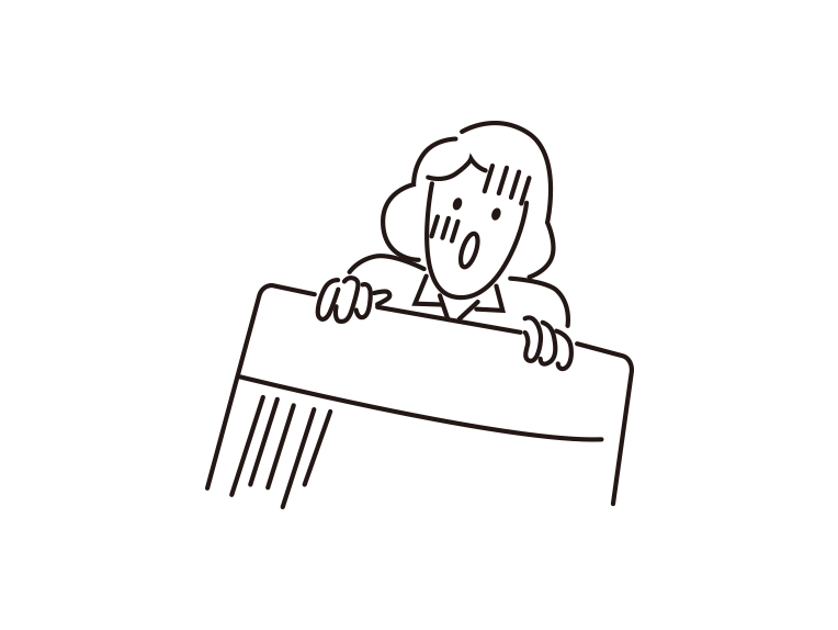 就寝中のつたい漏れが心配