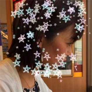 ゆうさんの体験レポート